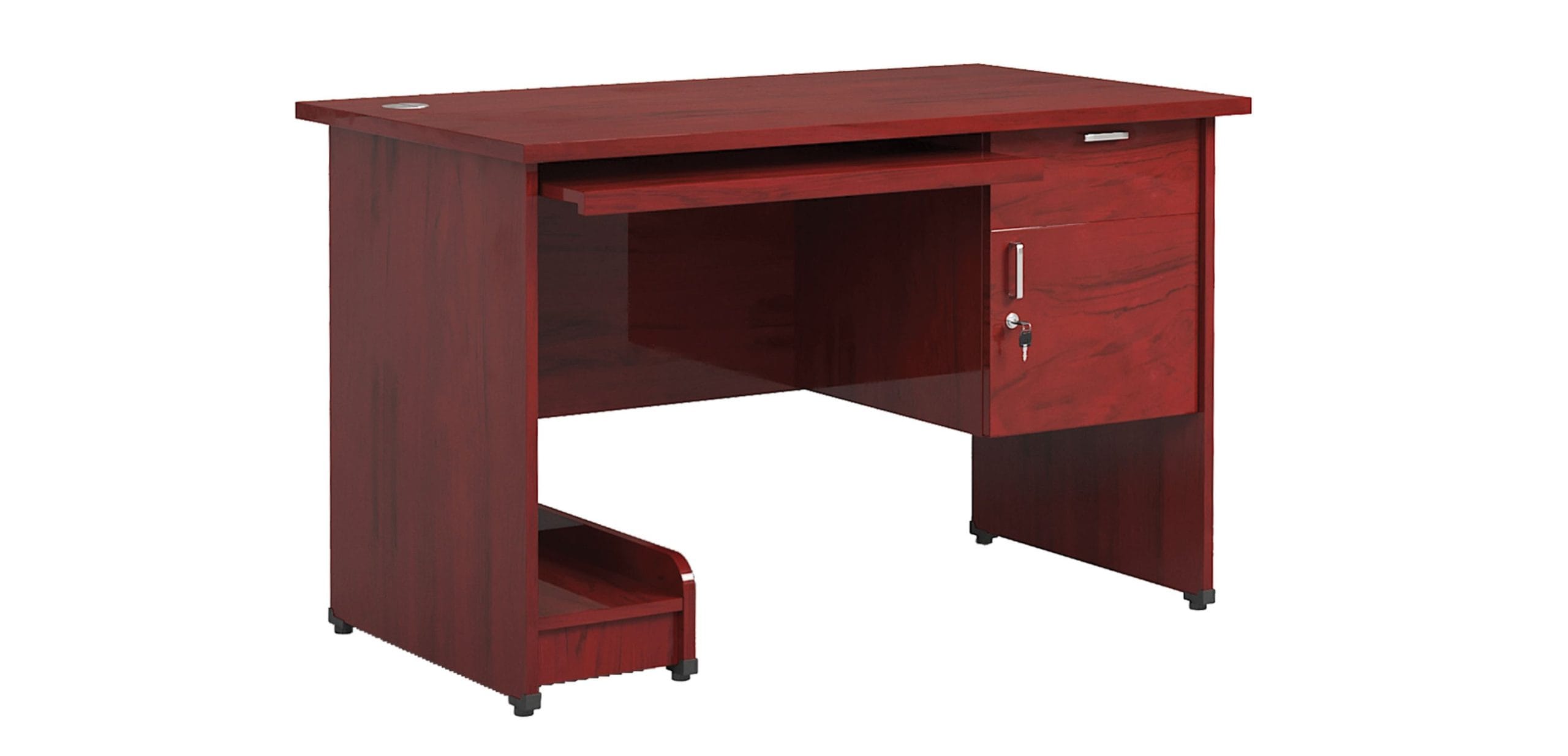 Bàn làm việc máy tính BLV38