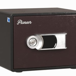 Két sắt cao cấp Pioneer NTPI56