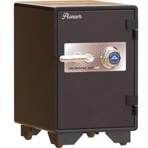 Két sắt cao cấp Pioneer-0849.277778