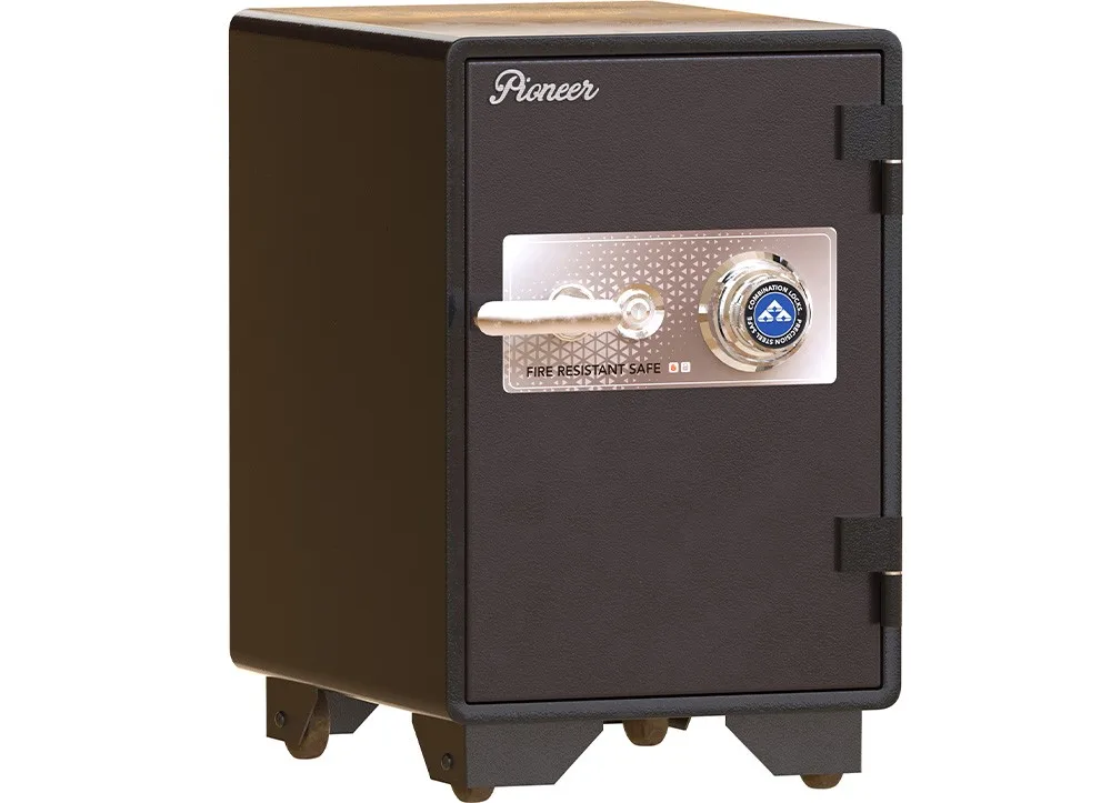 Két sắt cao cấp Pioneer-0849.277778