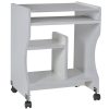 Bàn vi tính nhỏ gọn BLV011