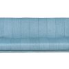 Sofa giường mẫu mới 2025 SFG1392