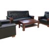 Bộ ghế sofa giá rẻ hiện nay GN1004