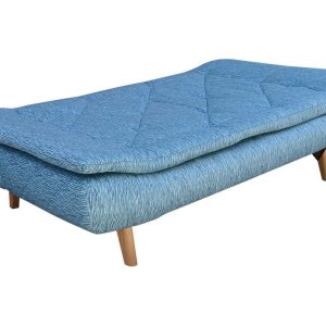 Sofa giường