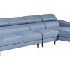 Sofa vải cho văn phòng SFV472