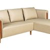 Sofa gỗ mẫu mới SFG5042