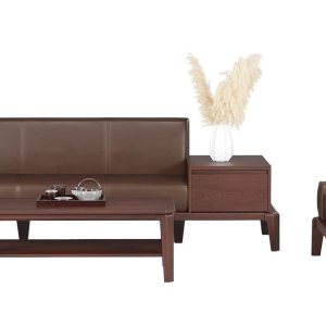 Bàn Sofa cao cấp