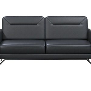 Ghế sofa sang trọng cho phòng làm việc GN706