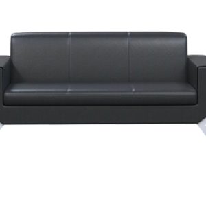Ghế sofa văn phòng dài GN709