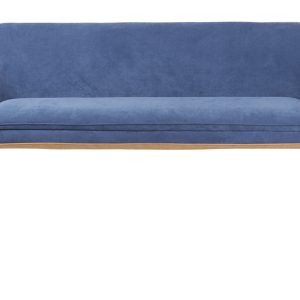 SOFA VĂN PHÒNG