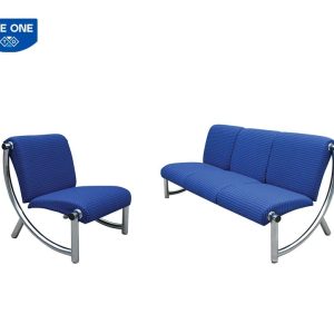 Sofa văn phòng