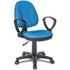 Ghế xoay văn phòng ưa chuộng hiện nay GN5502