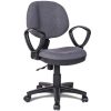 Ghế xoay văn phòng Hòa Phát GN5551