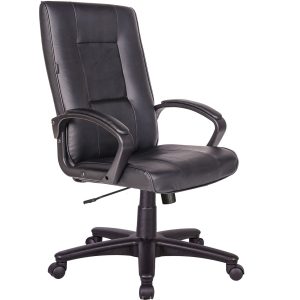 GHẾ LÃNH ĐẠO CAO CẤP SG