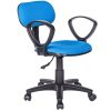 Ghế xoay văn phòng dễ lắp ráp GN1302
