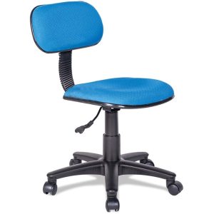 Ghế xoay cho phòng thí nghiệm GN1302