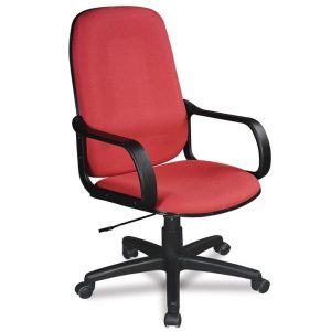 Ghế trưởng phòng NTSG216