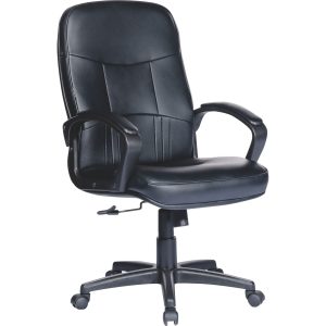 GHẾ LÃNH ĐẠO CAO CẤP SG