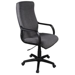 Ghế trưởng phòng SG704