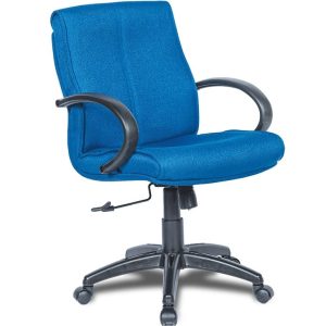 Ghế trưởng Phòng NT SG711