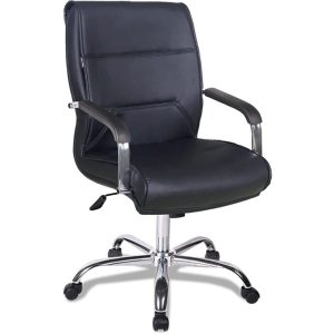 GHẾ LÃNH ĐẠO CAO CẤP SG
