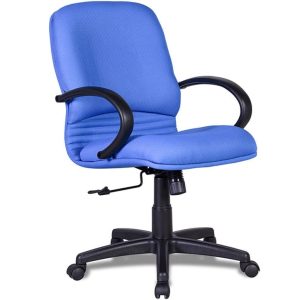 Ghế trưởng phòng NTSG811