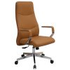 Ghế lãnh đạo cao cấp GX01