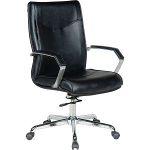 Ghế lãnh đạo cao cấp SG