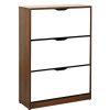 Tủ đựng giày 3 tầng TDG307
