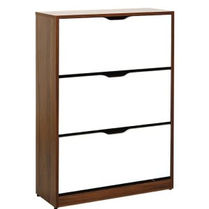 Tủ đựng giày 3 tầng TDG307