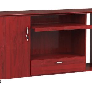 TỦ PHỤ BÀN LÀM VIỆC
