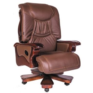Top 88 mẫu bàn Giám Đốc ưa chuộng