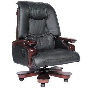 Ghế Giám Đốc siêu vip