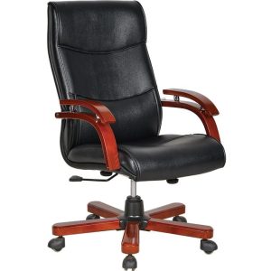 Ghế Trưởng phòng cao cấp giá rẻ
