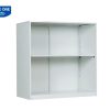 Tủ sắt hiện đại TS0601