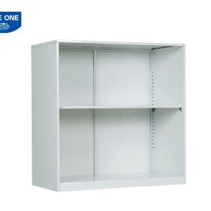 Tủ sắt hiện đại TS0601