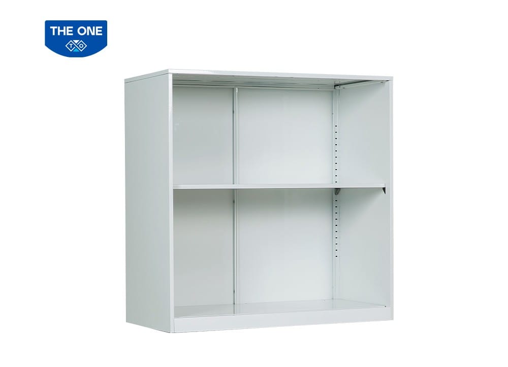 Tủ sắt hiện đại TS0601