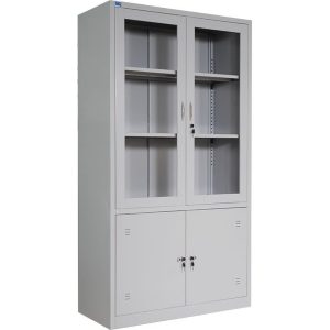 TỦ SẮT ĐỂ TÀI LIỆU