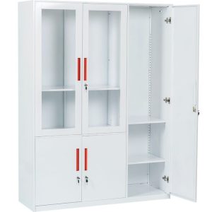 Tủ đồ mẫu mới hiện đại TĐ0953