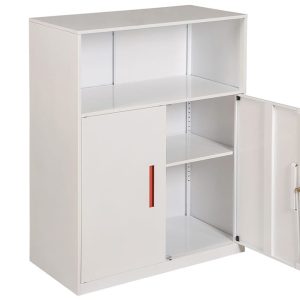 Tủ đựng hồ sơ văn phòng TĐ124