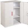 20 mẫu tủ đẹp và hiện đại TĐ1204