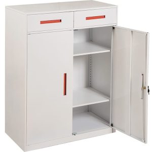 TỦ SẮT HIỆN ĐẠI