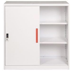 Tủ đồ tiện lợi dành cho văn phòng TĐ884