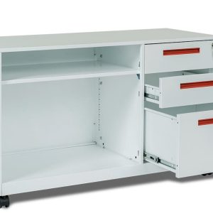 TỦ SẮT HIỆN ĐẠI