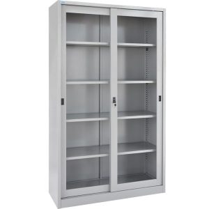 TỦ SẮT ĐỂ TÀI LIỆU