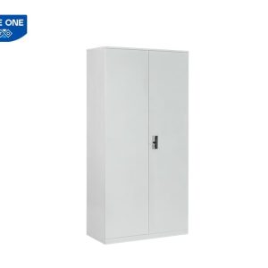 Tủ đựng đồ dành cho công ty TĐ0901