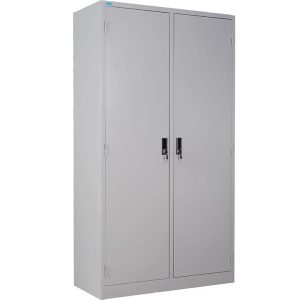 TỦ SẮT ĐỂ TÀI LIỆU