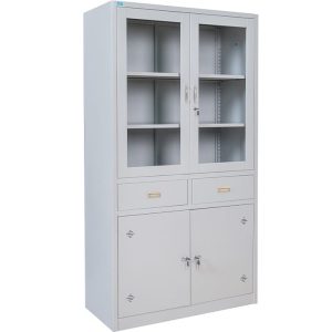 TỦ SẮT ĐỂ TÀI LIỆU