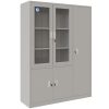 TỦ SẮT ĐỂ  TÀI LIỆU