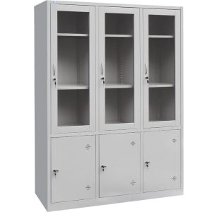 TỦ SẮT ĐỂ TÀI LIỆU